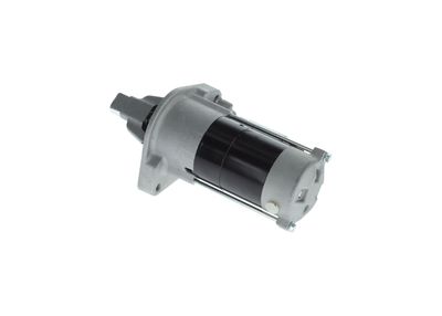 STARTER BOSCH 1986S10256 26