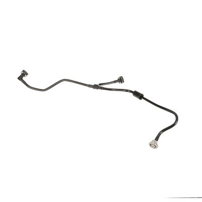 FURTUN îNCăLZIRE GATES 023073 39