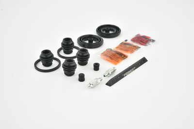 360 Grad Ansicht 44