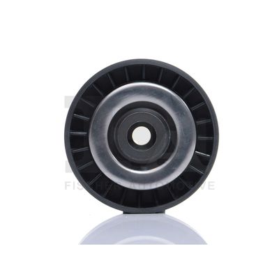 ROLA GHIDARE/CONDUCERE CUREA TRANSMISIE FA1 RZ1005903 19