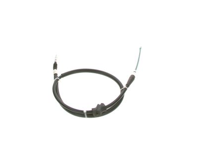 CABLU FRANA DE PARCARE BOSCH 1987477054 18