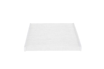 FILTER INNENRAUMLUFT CONTINENTAL 28000210252 7