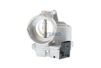 DROSSELKLAPPENSTUTZEN VEMO V10810024 14