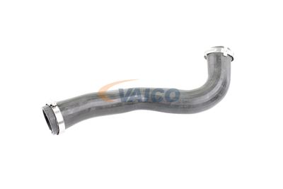 LADELUFTSCHLAUCH VAICO V103817 31