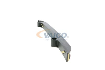 GHIDAJE LANT DISTRIBUTIE VAICO V104529 45