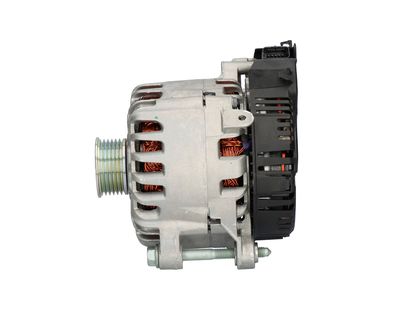 GENERATOR START VALEO 439965 8