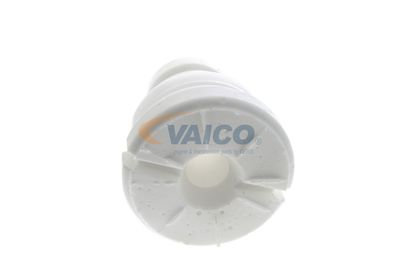 TAMPON CAUCIUC SUSPENSIE VAICO V302116 22