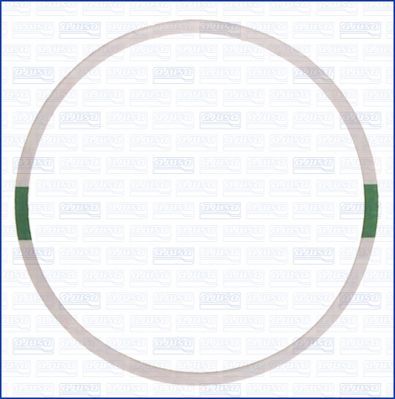 DICHTUNG ZYLINDERLAUFBUCHSE