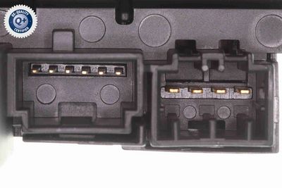 ARC SPIRALA AIRBAG VEMO V33720262 2