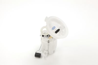 SISTEM ALIMENTARE CU COMBUSTIBIL CONTINENTAL/VDO 2803580232302 2