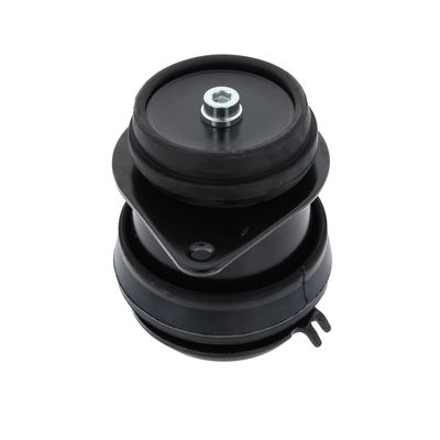 SUPORT MOTOR CORTECO 21651928 67