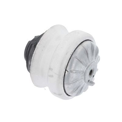 SUPORT MOTOR CORTECO 601411 51