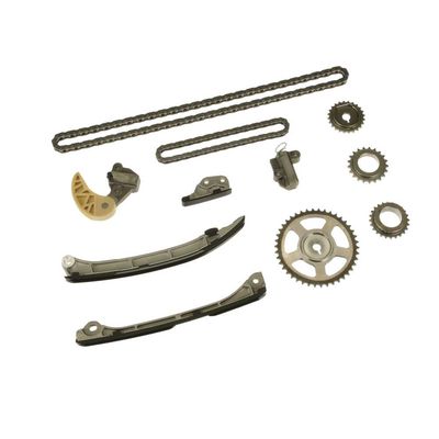 STEUERKETTENSATZ GATES CHK1022M 60