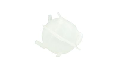 VAS DE EXPANSIUNE RACIRE NRF 454211 22