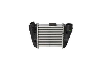 INTERCOOLER COMPRESOR