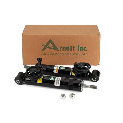 Amortizor Arnott SK-2111