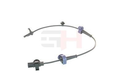 SENZOR TURATIE ROATA GH GH712612V 49