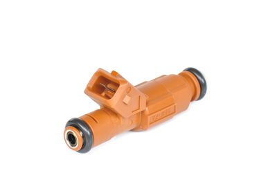 INJECTOR BOSCH 0280155963 8
