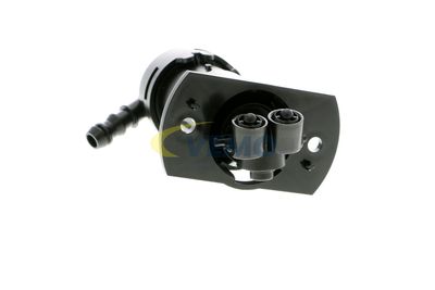360 Grad Ansicht 10