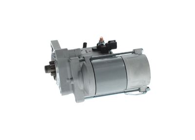 STARTER BOSCH 1986S00986 17