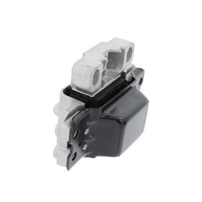 LAGERUNG SCHALTGETRIEBE CORTECO 80001235 32