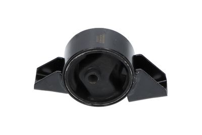 SUPORT MOTOR Kavo Parts EEM6514 2