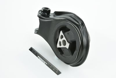 SUPORT TRANSMISIE AUTOMATA FEBEST MZM3RR1 9