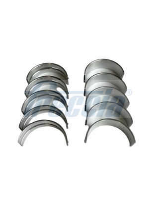 SET RULEMT ARBORE COTIT FRECCIA MB19102207