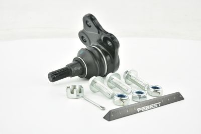 ARTICULATIE SARCINA/GHIDARE FEBEST 2120CA2 47