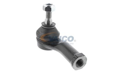 SPURSTANGENKOPF VAICO V257071 19