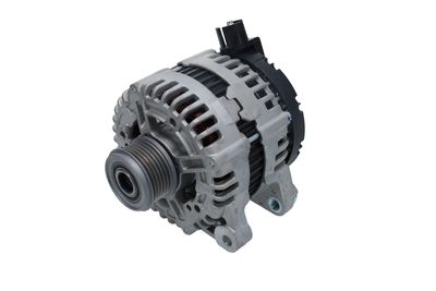 GENERATOR / ALTERNATOR BOSCH 1986A00674 26