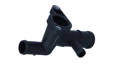 KüHLMITTELFLANSCH NRF 775049 40