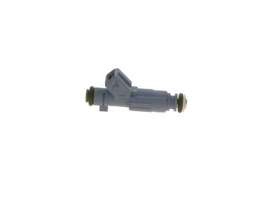 INJECTOR BOSCH 0280156139 12