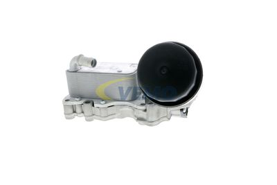 ÖLKüHLER MOTORöL VEMO V30601315 15