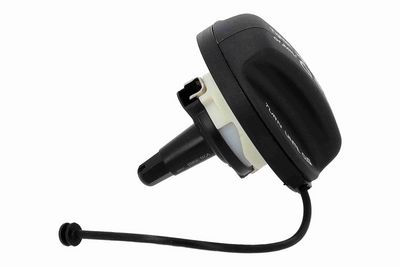 BUSON REZERVOR DE COMBUSTIBIL VAICO V203988 6