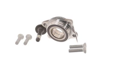 SET RULMENT ROATA SKF VKBA6557 35