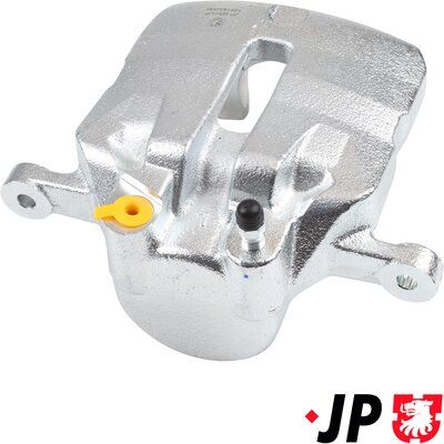 спирачен апарат JP GROUP 1261902880