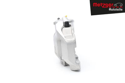 ETRIER FRANA METZGER AUTOTEILE 6261437 11