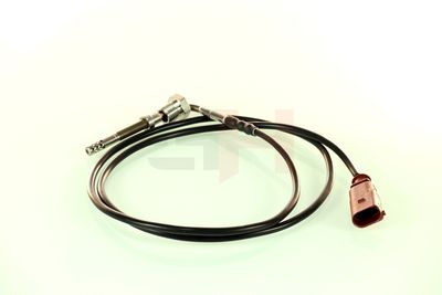 SENZOR TEMPERATURA GAZE EVACUARE GH GH744755 24