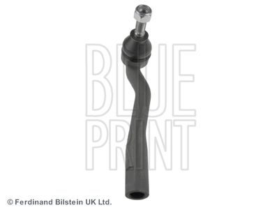 Tie Rod End ADT38784