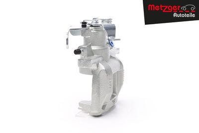 BREMSSATTEL METZGER AUTOTEILE 6261325 31