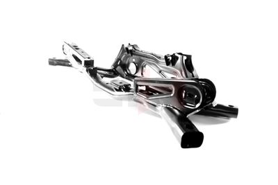 CORP AX GH GH599335 29