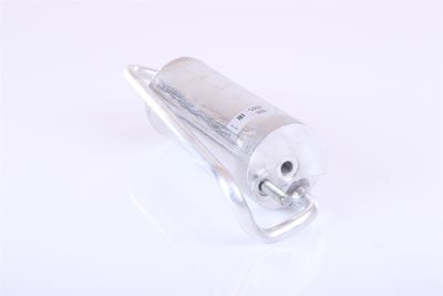 USCATOR AER CONDITIONAT NISSENS 95338 29