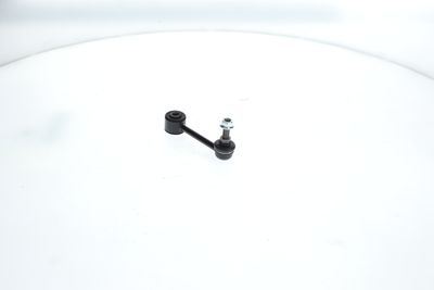 STANGE/STREBE STABILISATOR BOSCH 0986141520 26