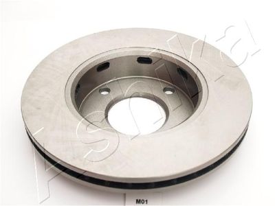 Brake Disc 60-0M-M01