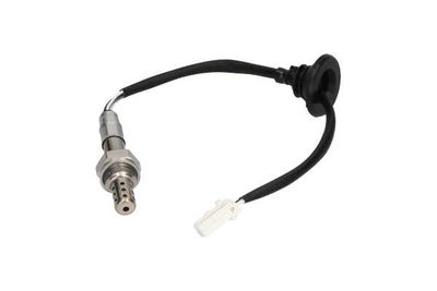 SONDA LAMBDA Kavo Parts EOS5512 5