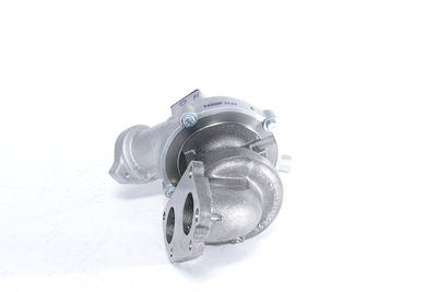 LADER AUFLADUNG BTS Turbo T915796KL 18