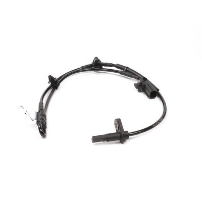 SENSOR RADDREHZAHL DELPHI SS2135112B1 4