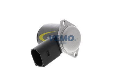 SUPAPA SERVODIRECTIE VEMO V10770057 18