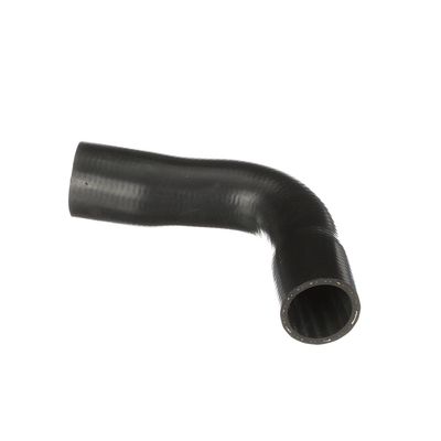 FURTUN RADIATOR GATES 052220 28